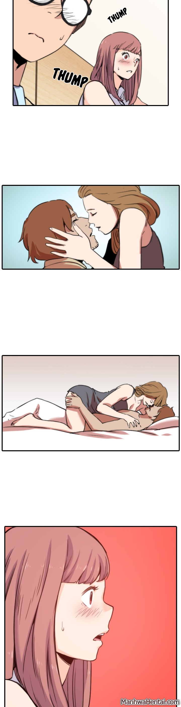 image-komik-the-spot-master-chapter-25-26/34