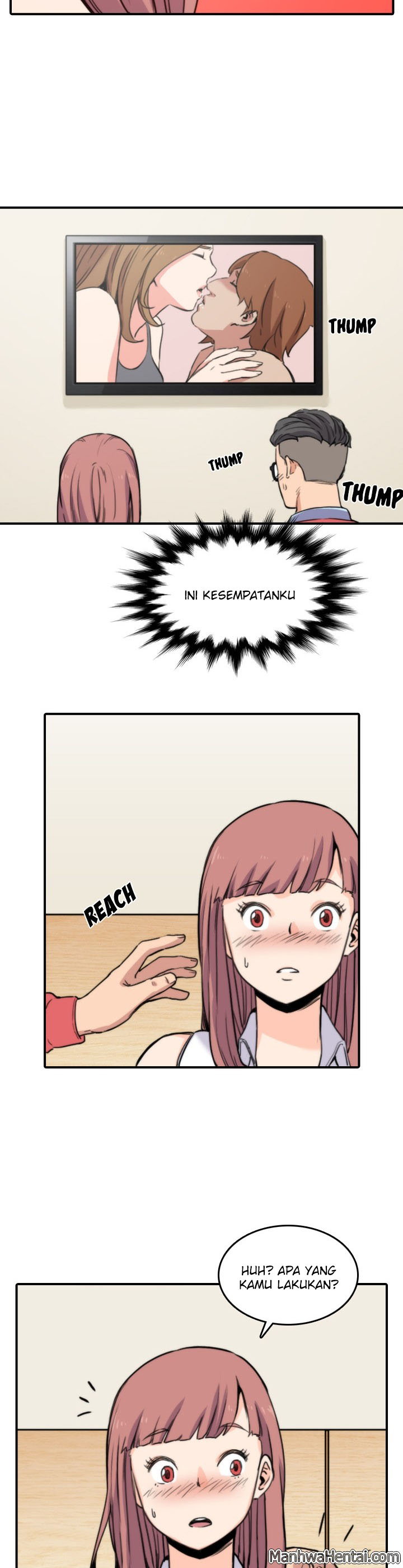 image-komik-the-spot-master-chapter-25-27/34