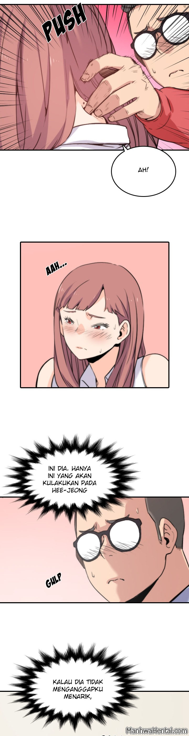 image-komik-the-spot-master-chapter-25-30/34