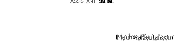 image-komik-the-spot-master-chapter-25-32/34