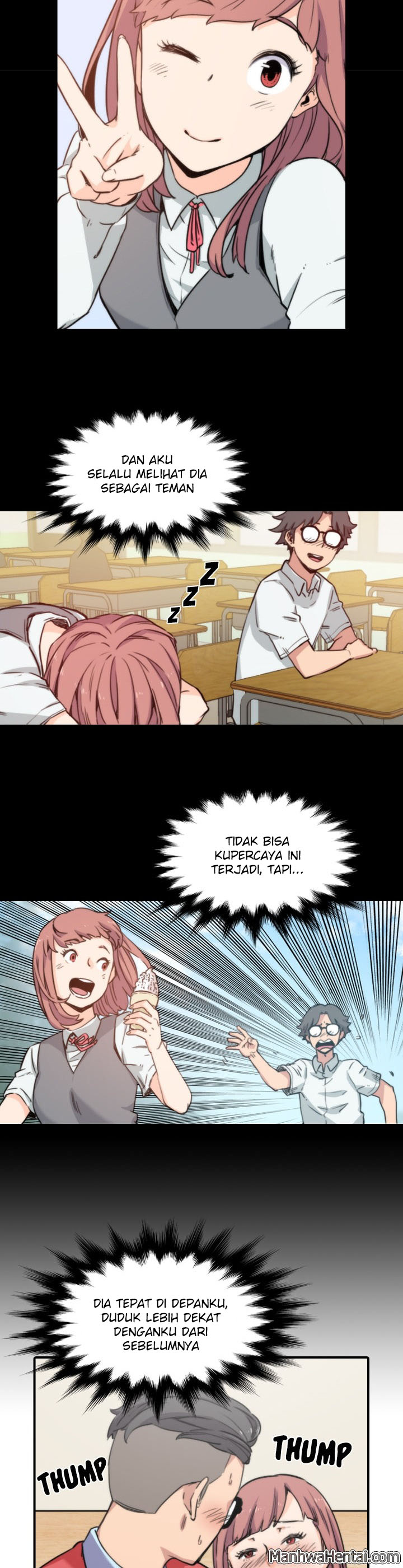 image-komik-the-spot-master-chapter-26-3/30