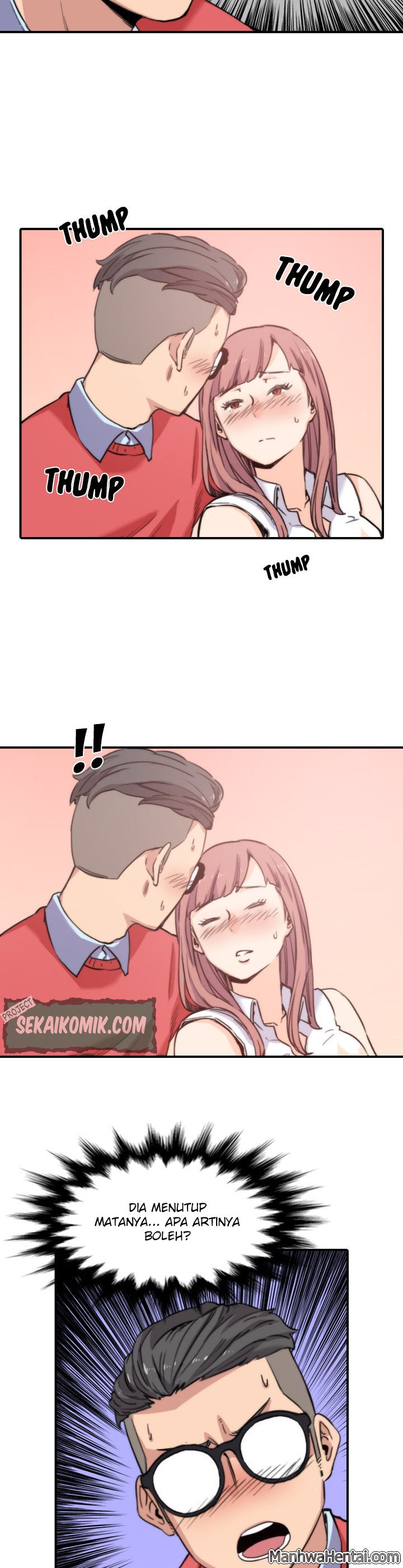 image-komik-the-spot-master-chapter-26-5/30