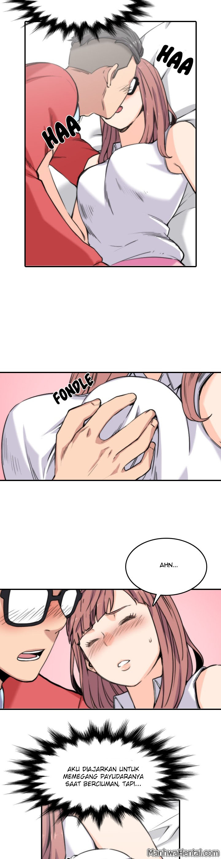 image-komik-the-spot-master-chapter-26-8/30