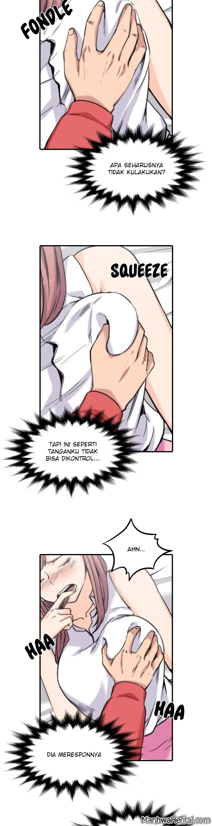 image-komik-the-spot-master-chapter-26-9/30