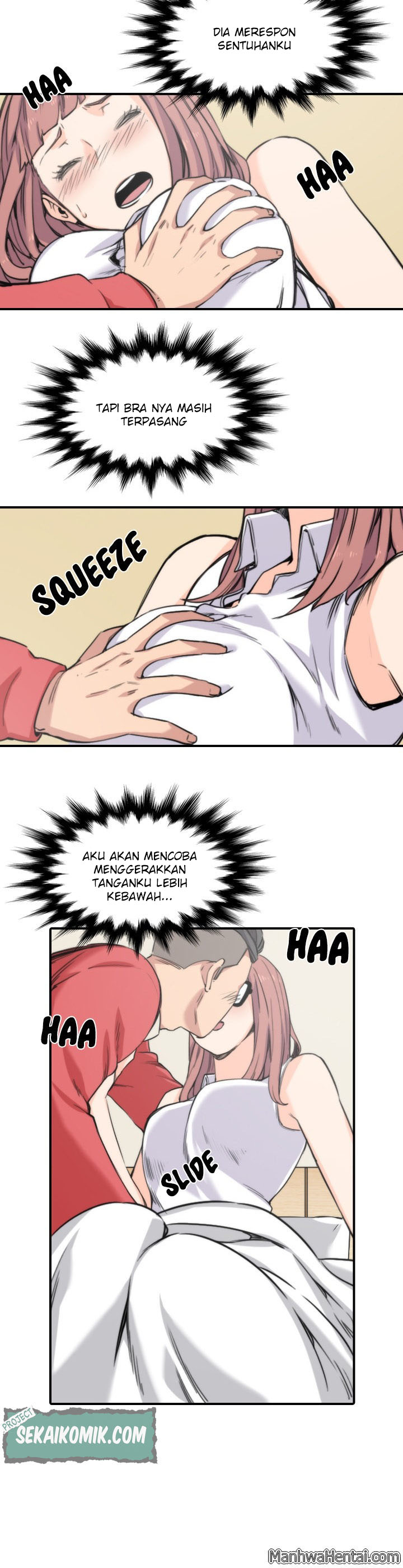 image-komik-the-spot-master-chapter-26-10/30