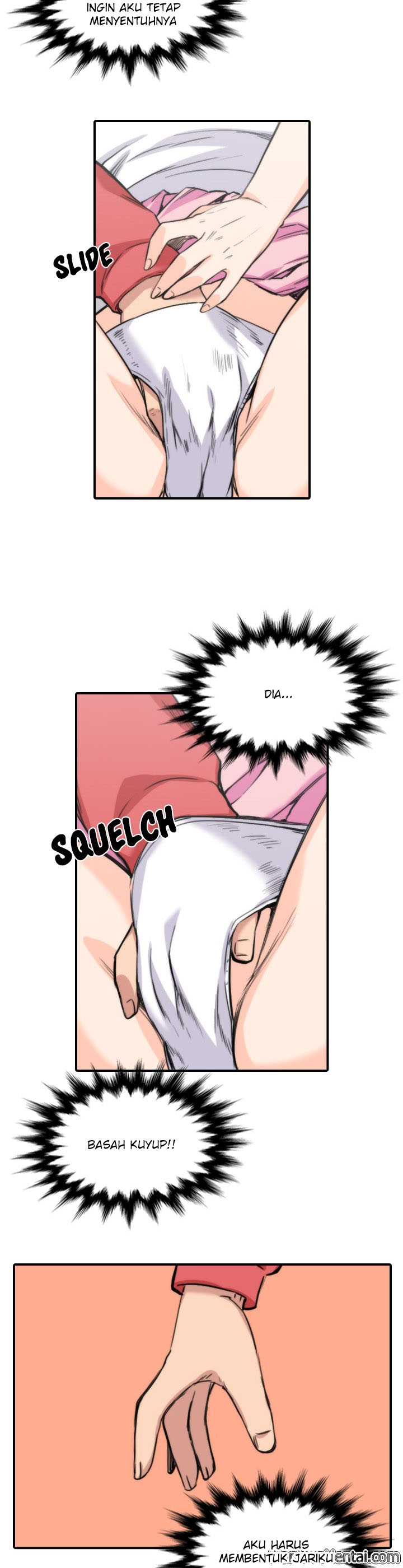 image-komik-the-spot-master-chapter-26-14/30