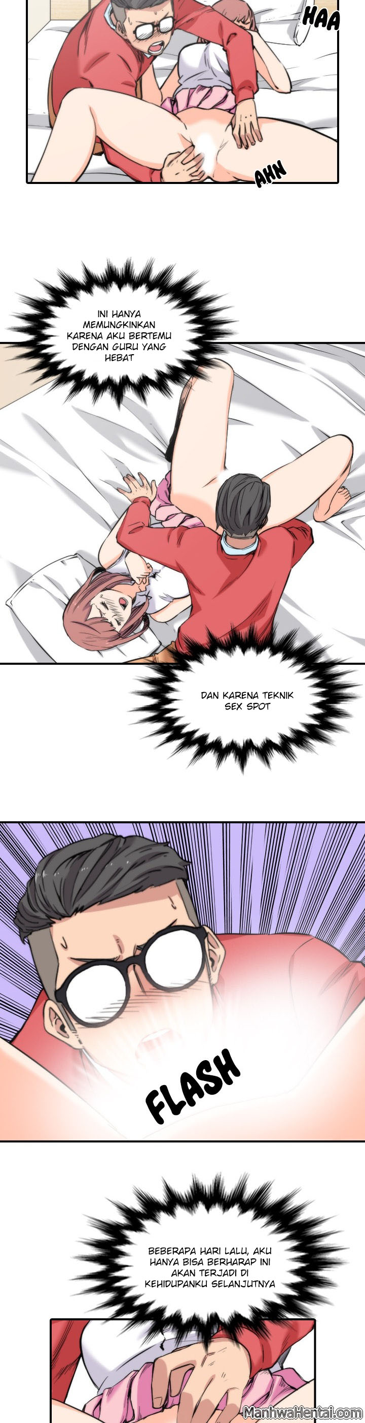 image-komik-the-spot-master-chapter-26-18/30