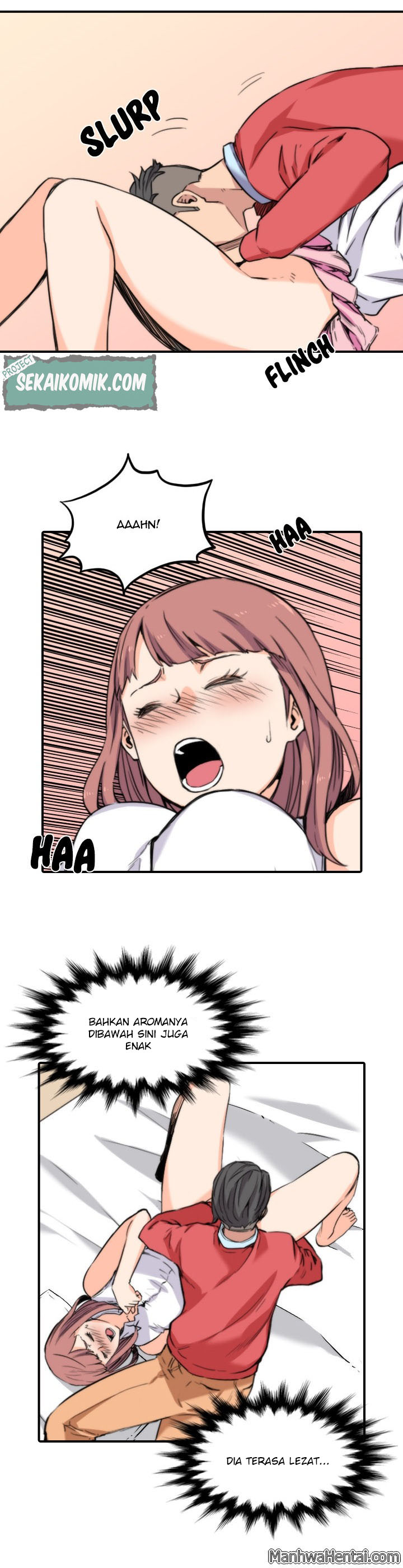 image-komik-the-spot-master-chapter-26-20/30