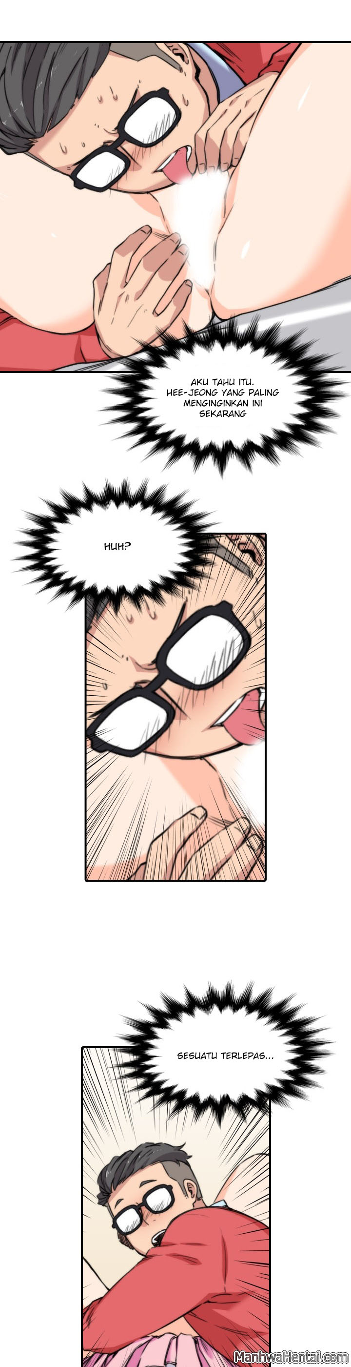 image-komik-the-spot-master-chapter-26-21/30