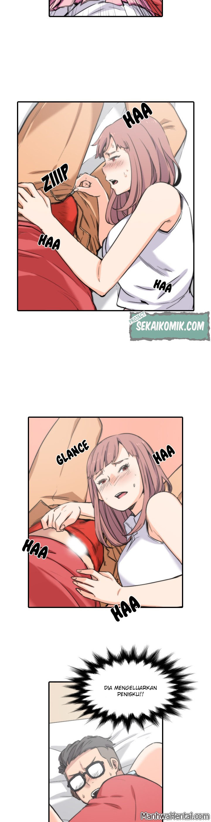 image-komik-the-spot-master-chapter-26-22/30