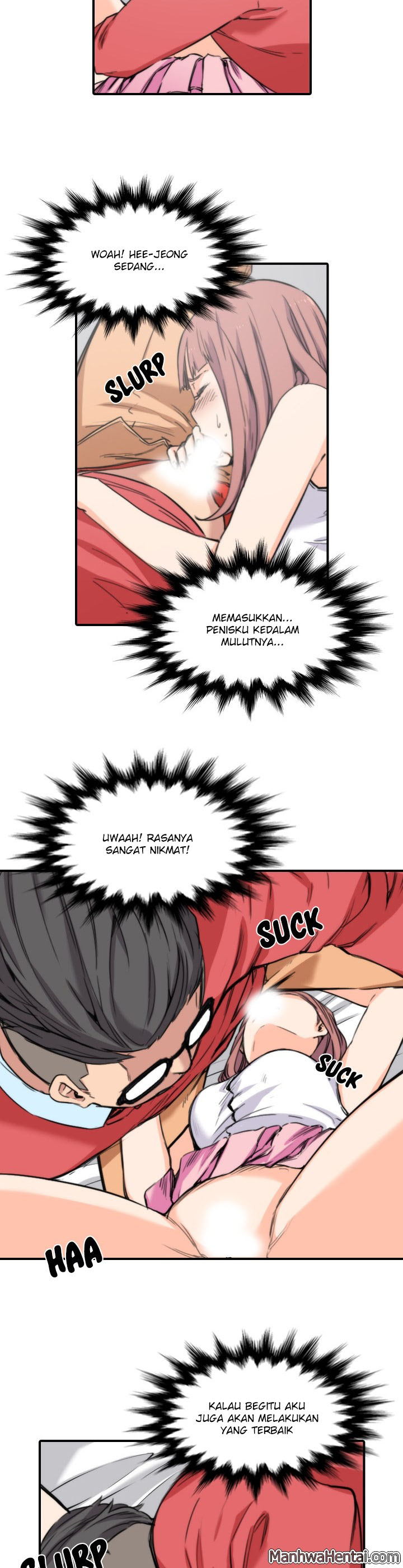 image-komik-the-spot-master-chapter-26-23/30