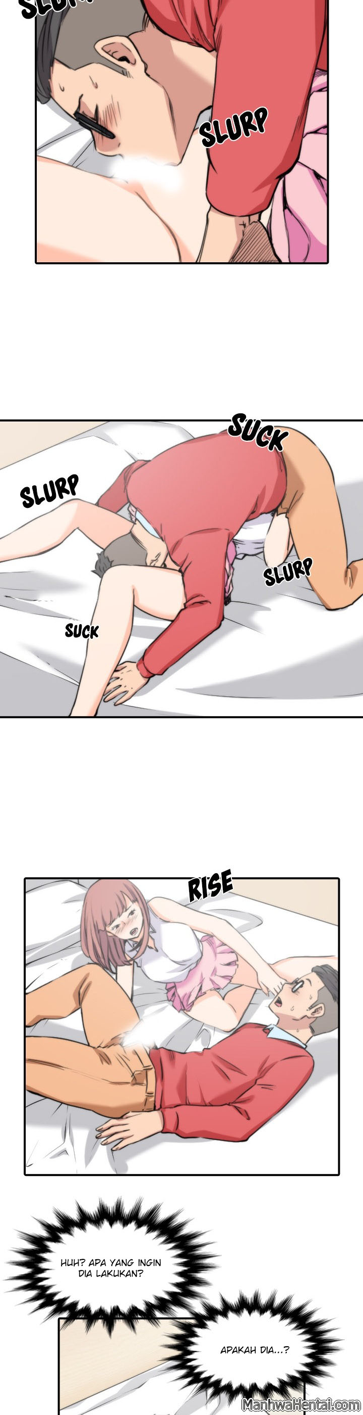 image-komik-the-spot-master-chapter-26-24/30