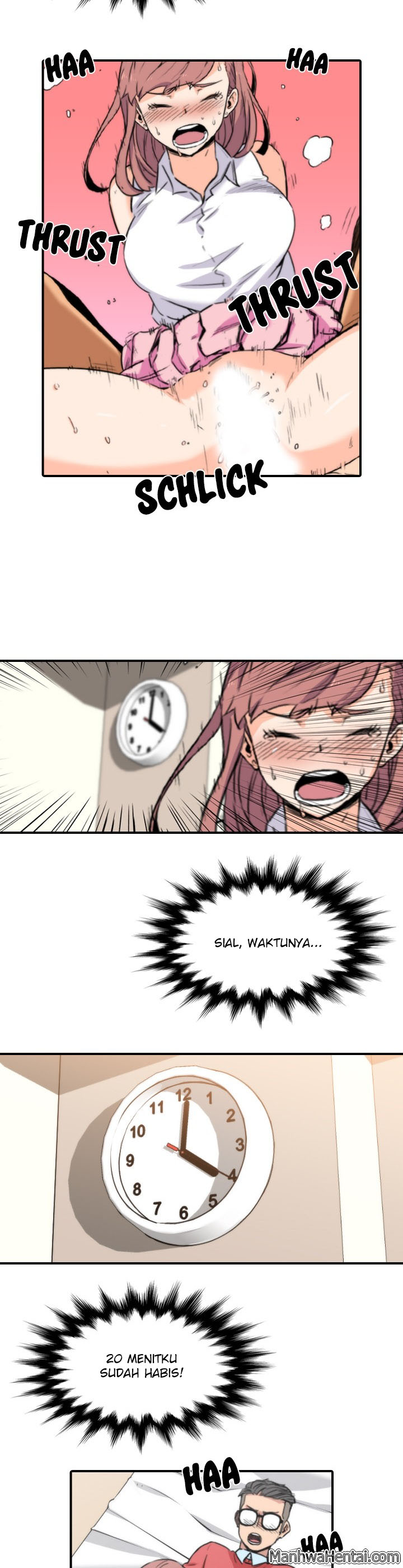 image-komik-the-spot-master-chapter-26-26/30