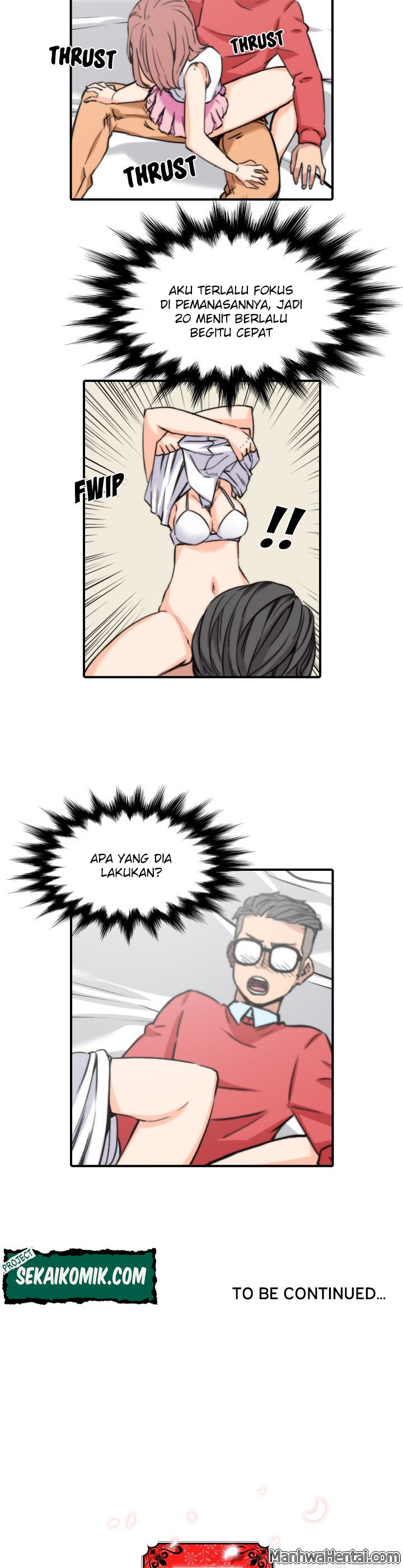 image-komik-the-spot-master-chapter-26-27/30