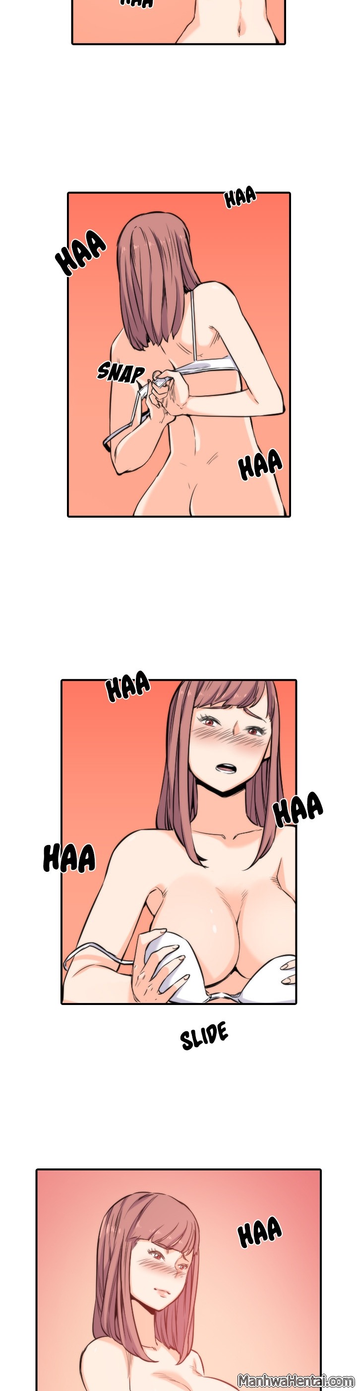 image-komik-the-spot-master-chapter-27-3/30