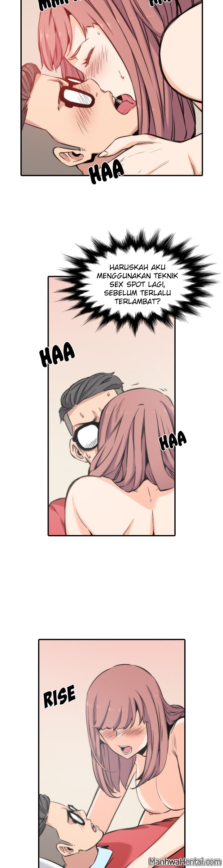 image-komik-the-spot-master-chapter-27-5/30