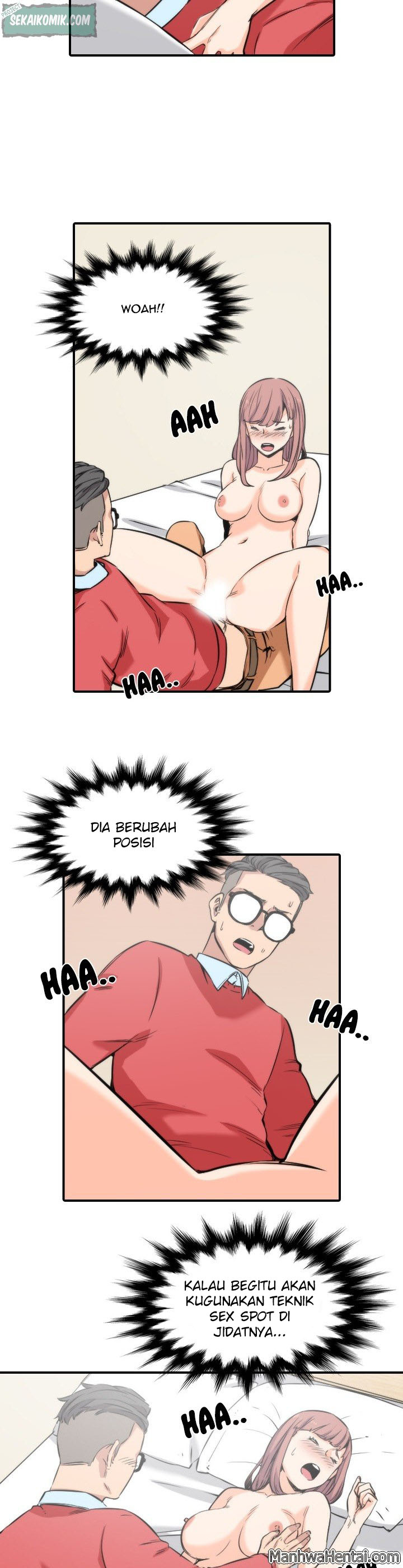 image-komik-the-spot-master-chapter-27-6/30