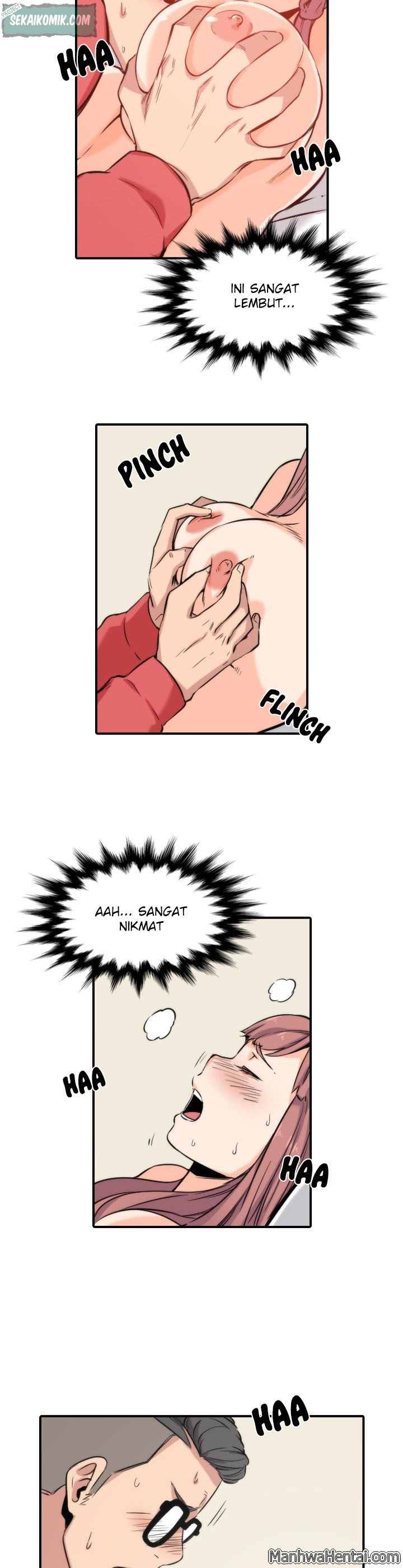 image-komik-the-spot-master-chapter-27-10/30