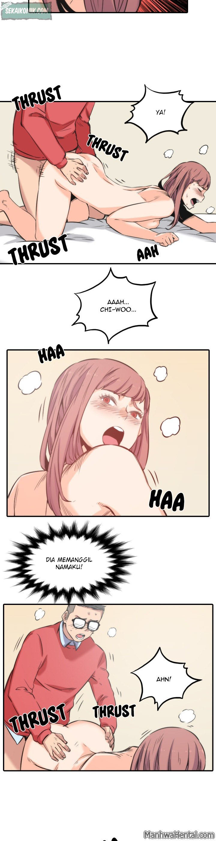 image-komik-the-spot-master-chapter-27-14/30