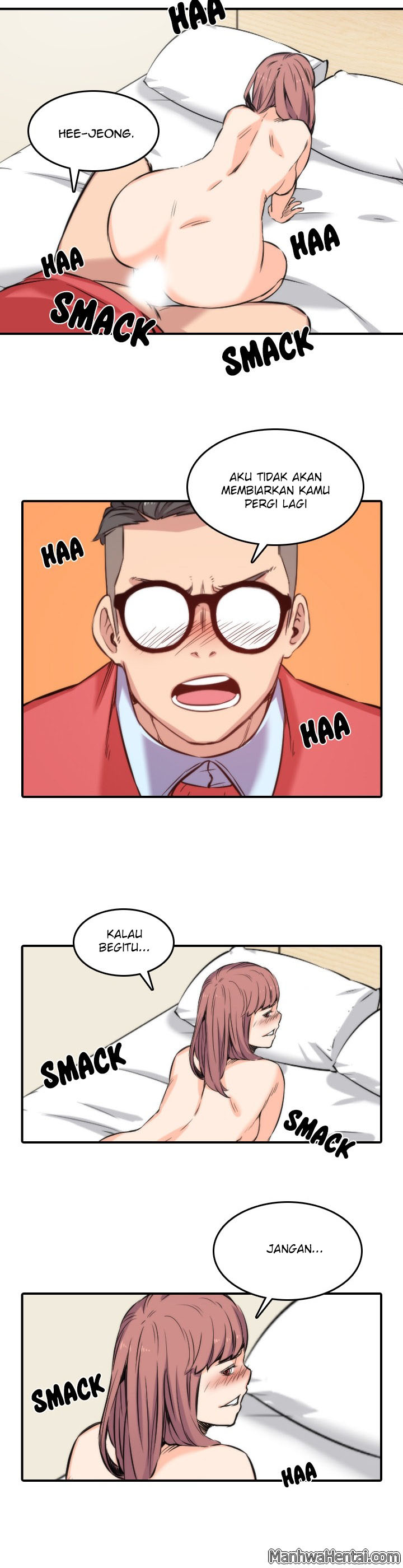 image-komik-the-spot-master-chapter-27-15/30