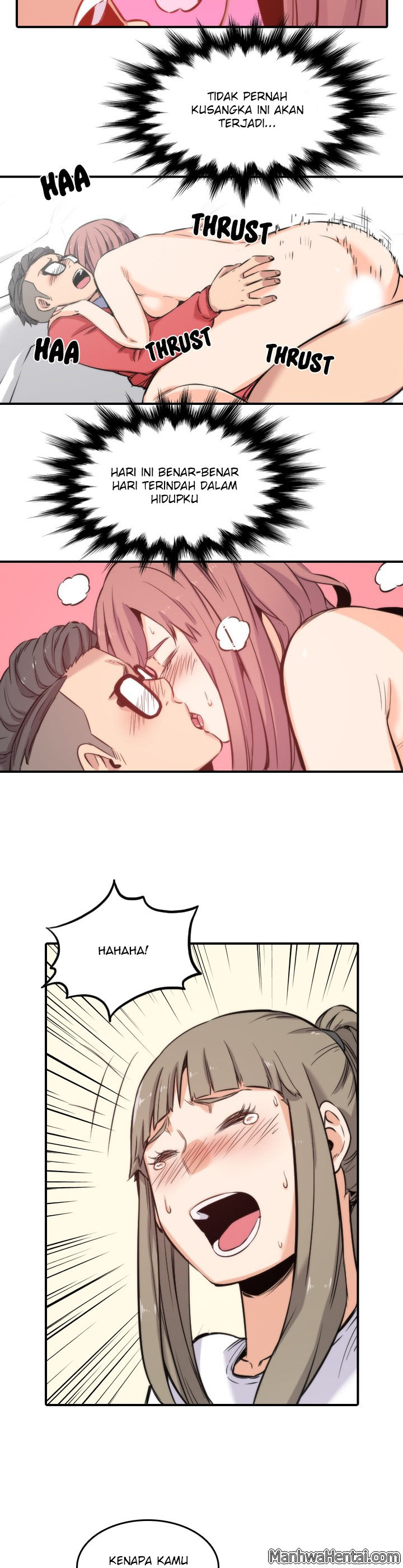 image-komik-the-spot-master-chapter-27-17/30