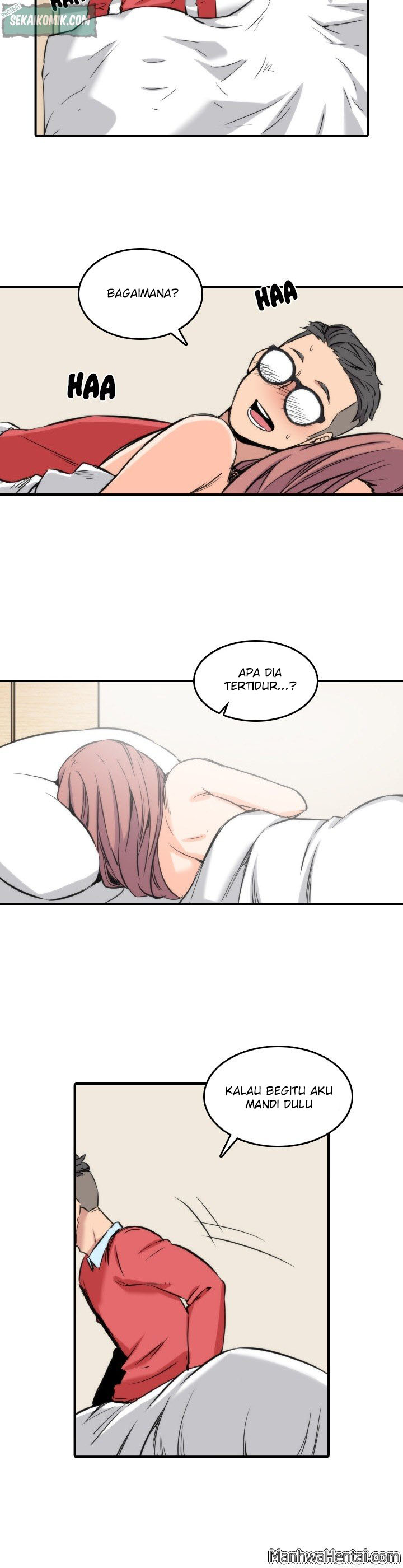 image-komik-the-spot-master-chapter-27-20/30