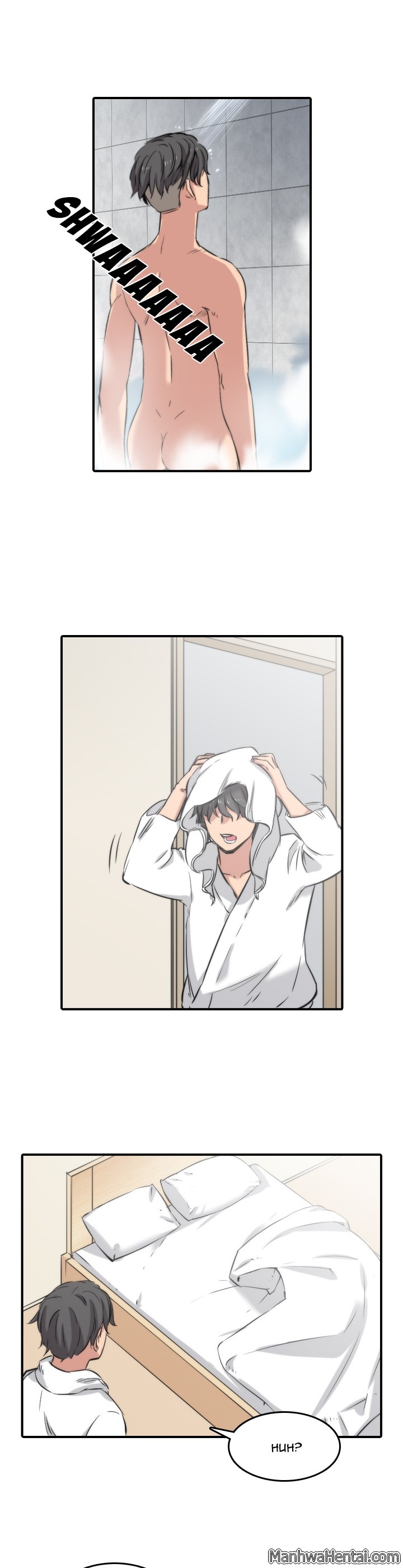 image-komik-the-spot-master-chapter-27-21/30