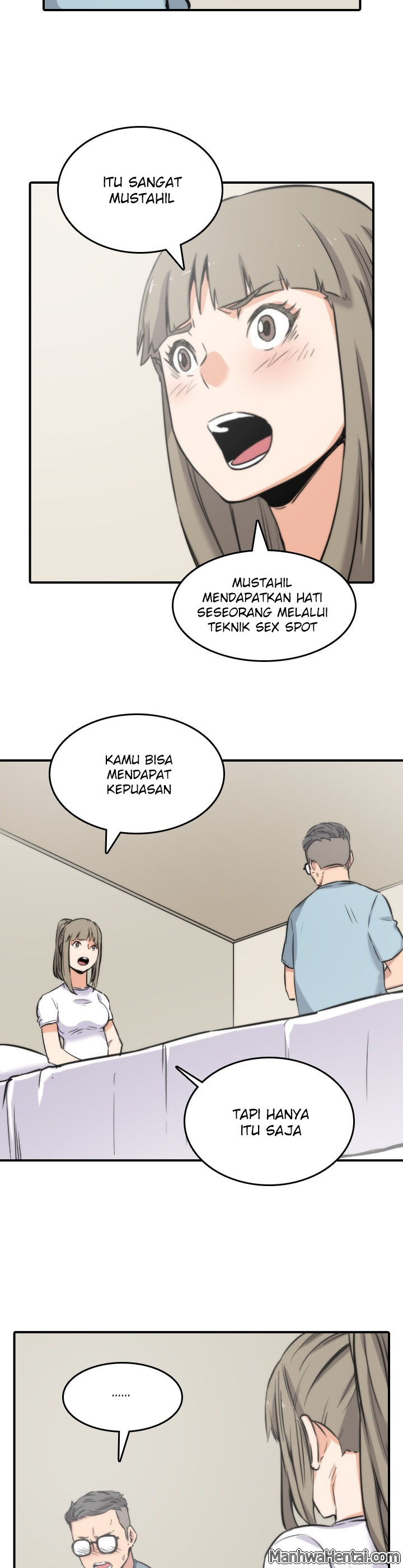 image-komik-the-spot-master-chapter-27-25/30