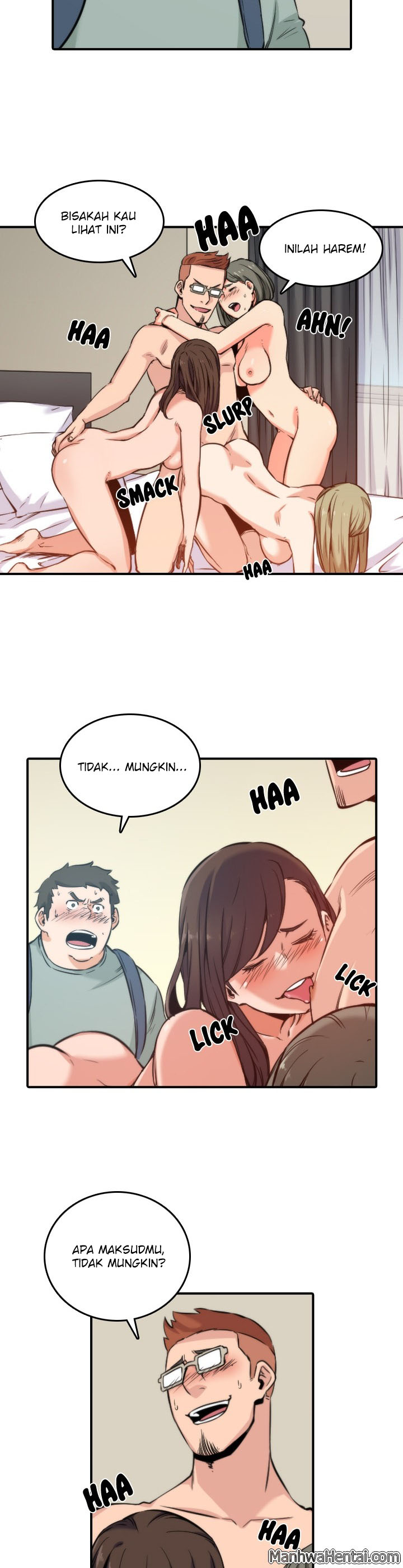 image-komik-the-spot-master-chapter-28-3/32