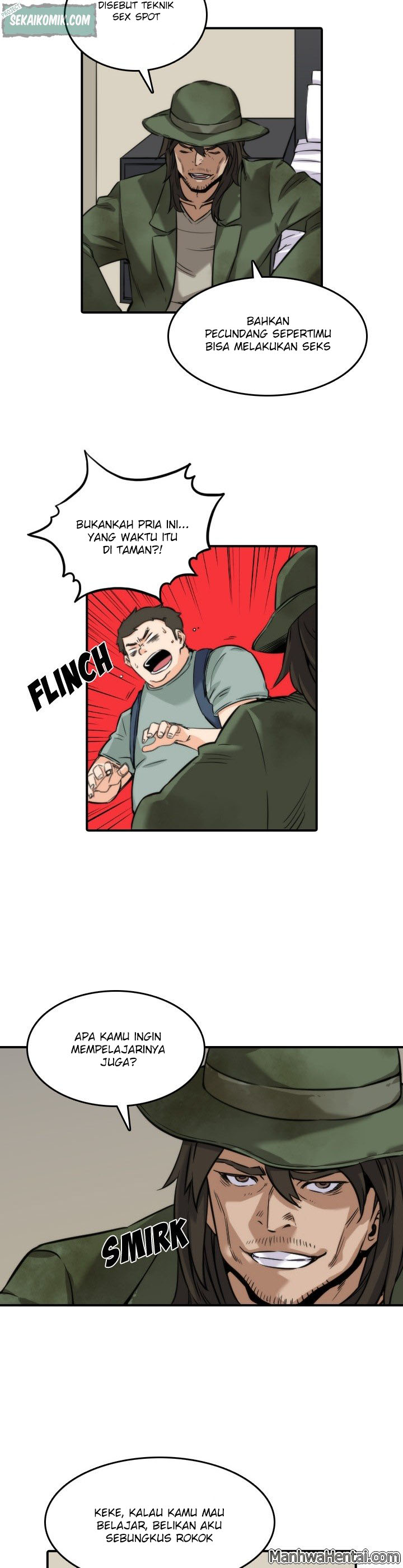 image-komik-the-spot-master-chapter-28-6/32