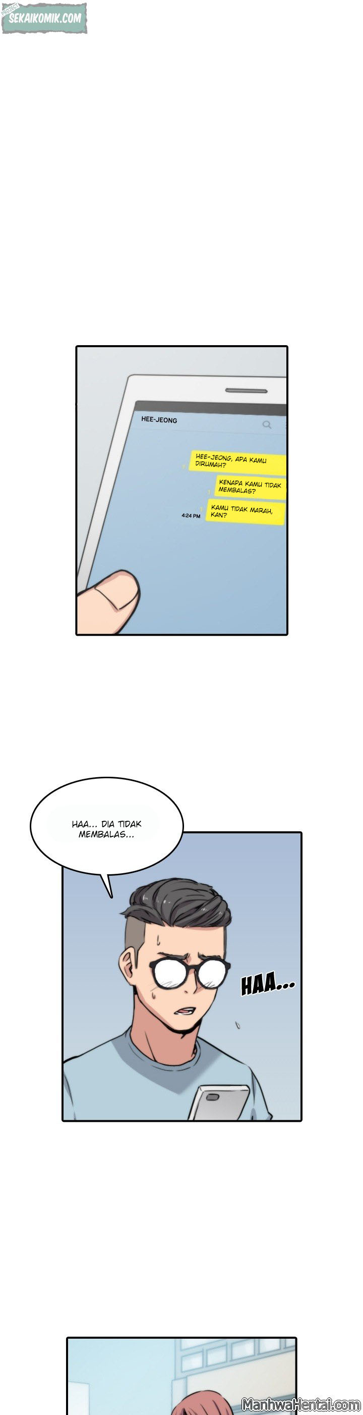 image-komik-the-spot-master-chapter-28-16/32