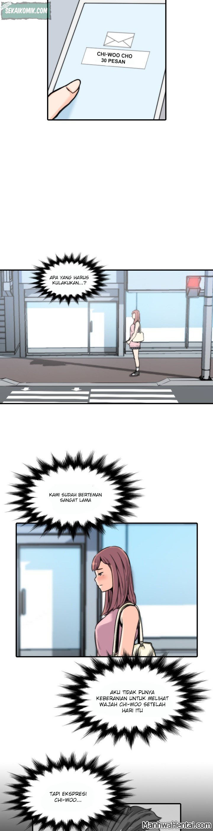 image-komik-the-spot-master-chapter-28-18/32