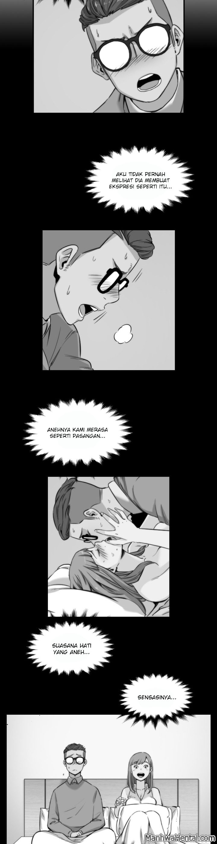 image-komik-the-spot-master-chapter-28-19/32