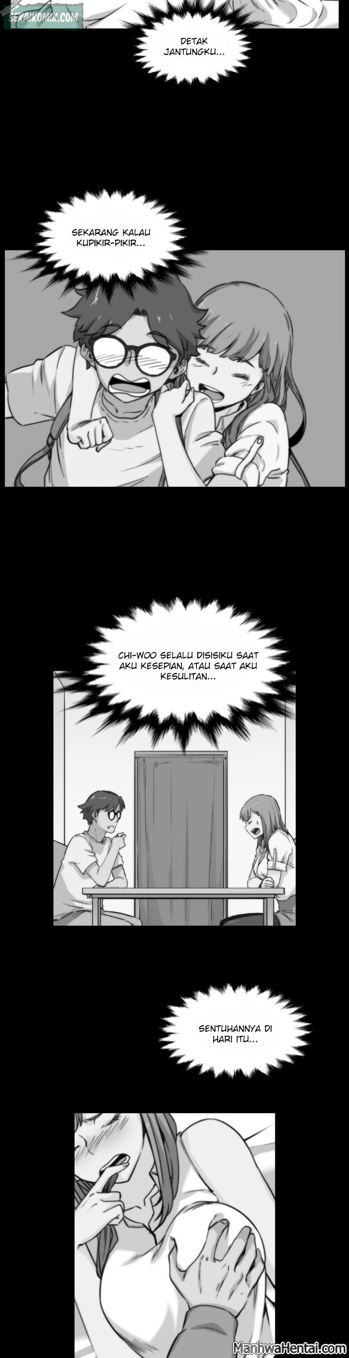 image-komik-the-spot-master-chapter-28-20/32