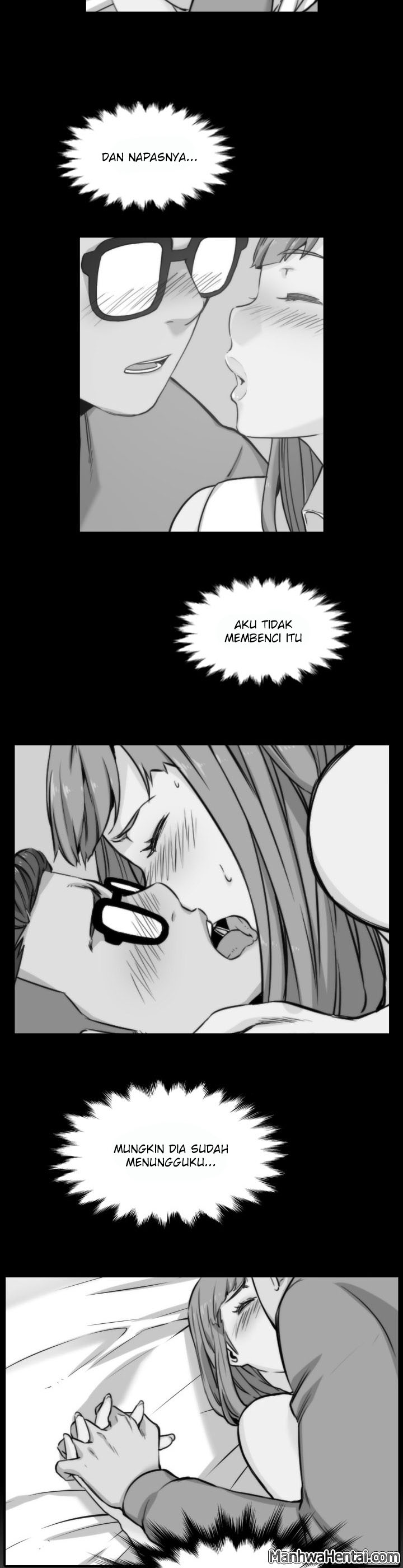 image-komik-the-spot-master-chapter-28-21/32