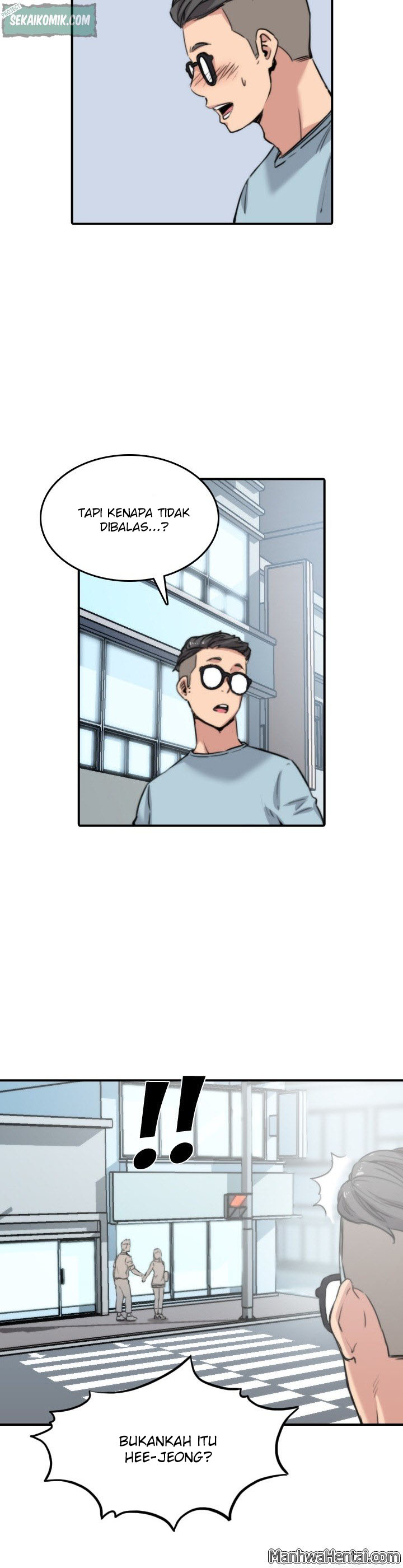 image-komik-the-spot-master-chapter-28-24/32