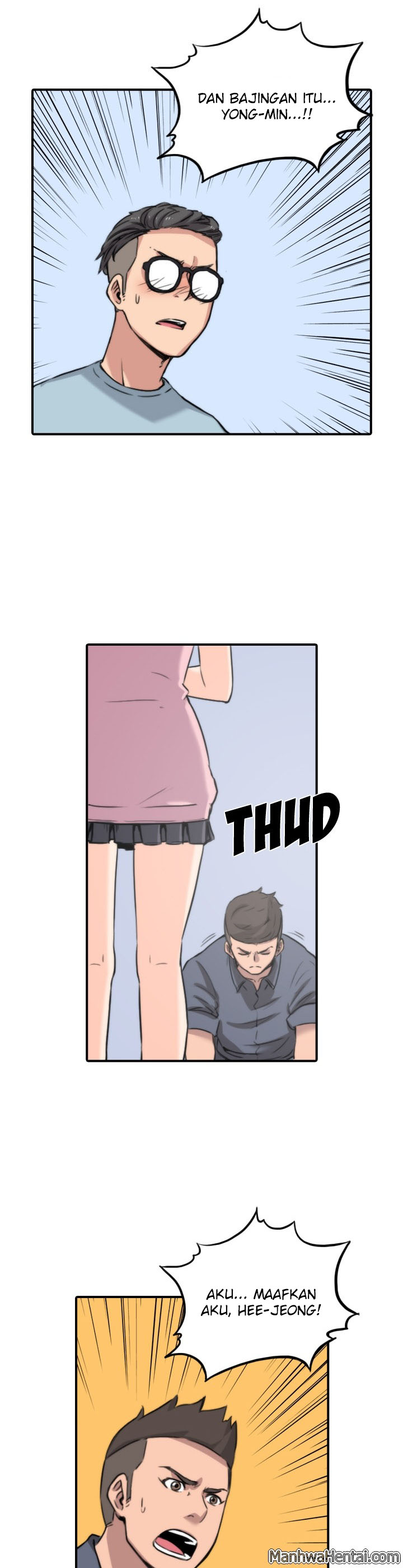 image-komik-the-spot-master-chapter-28-25/32