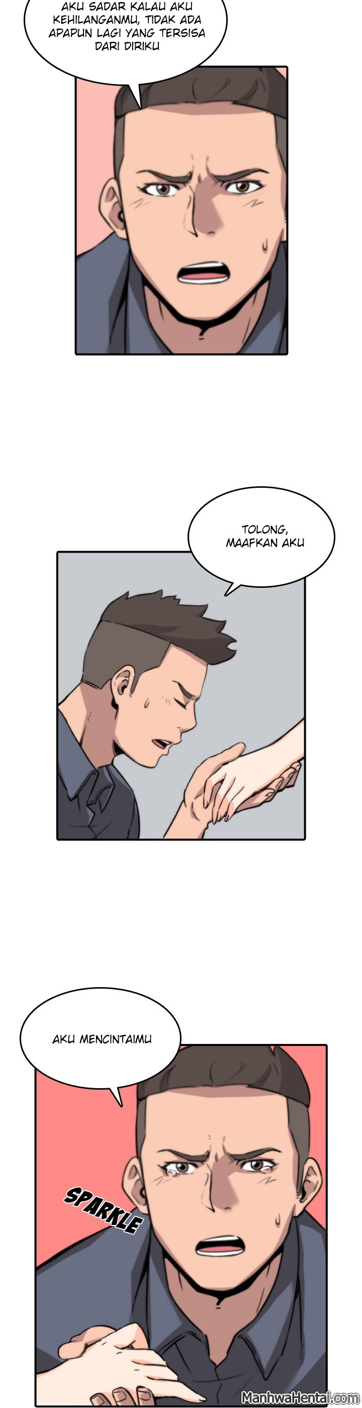 image-komik-the-spot-master-chapter-28-27/32