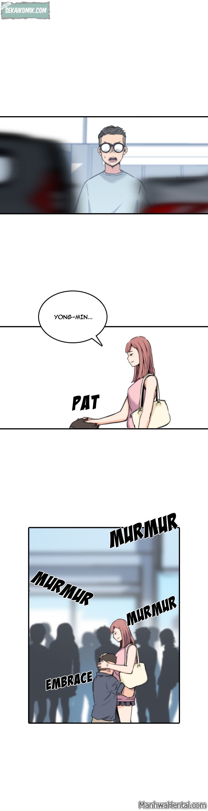 image-komik-the-spot-master-chapter-28-28/32