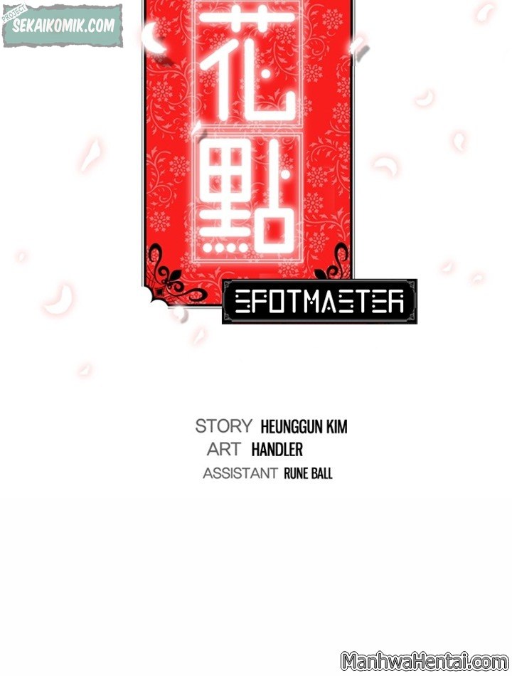 image-komik-the-spot-master-chapter-28-30/32