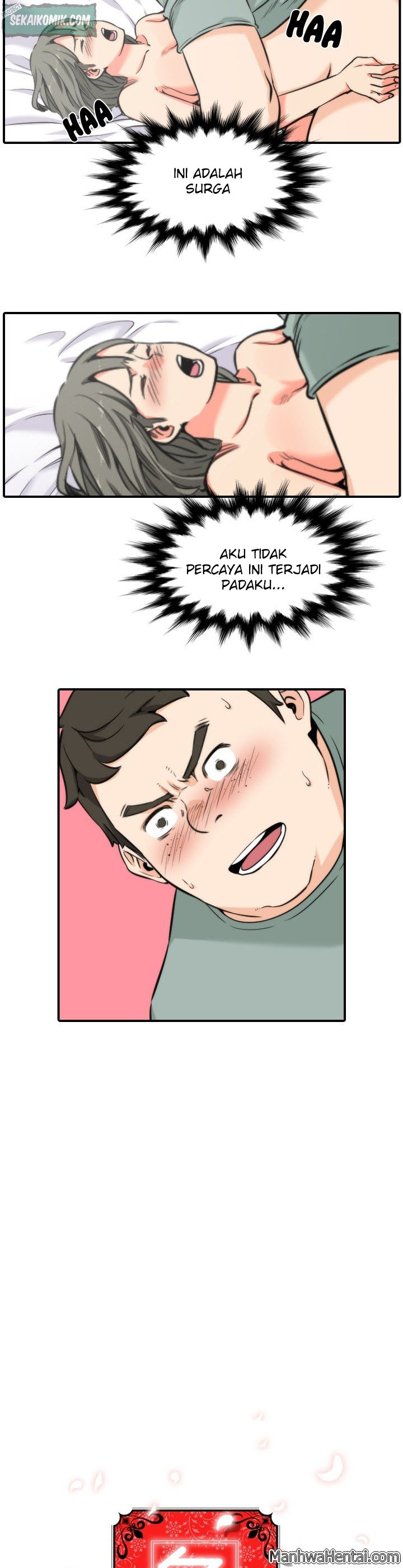 image-komik-the-spot-master-chapter-29-8/30