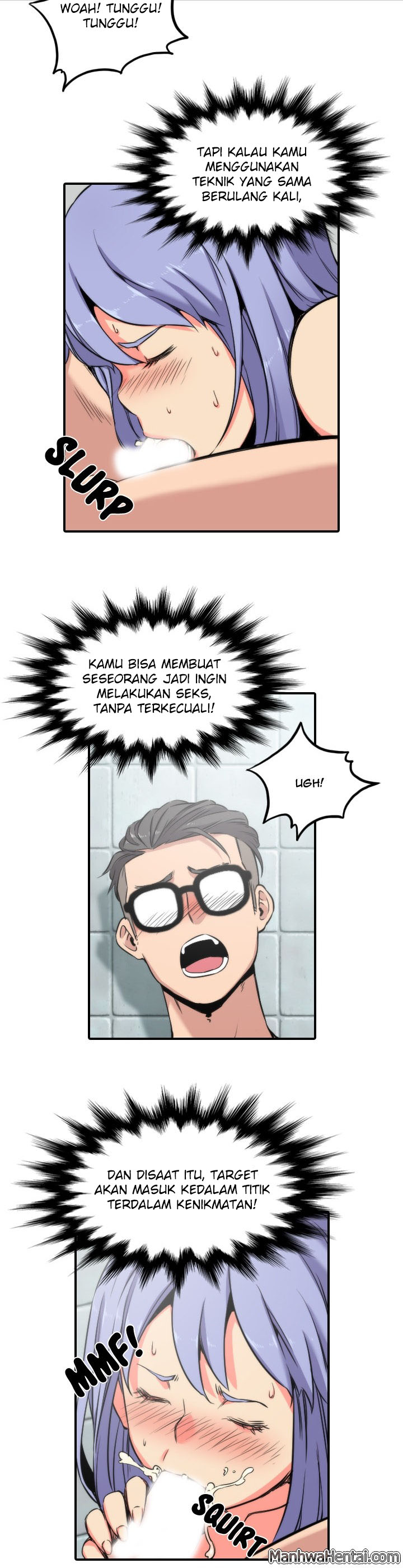 image-komik-the-spot-master-chapter-29-11/30