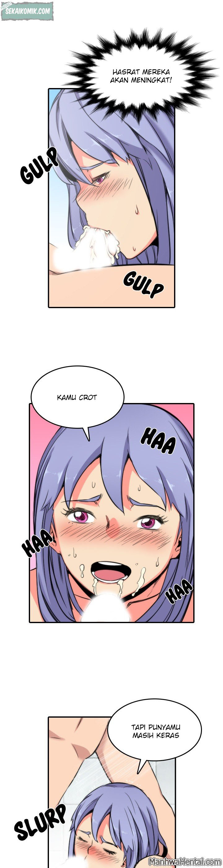 image-komik-the-spot-master-chapter-29-12/30