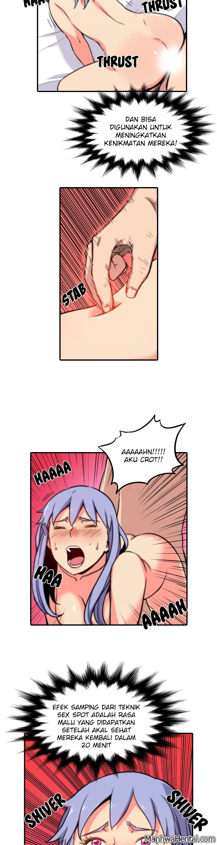 image-komik-the-spot-master-chapter-29-23/30