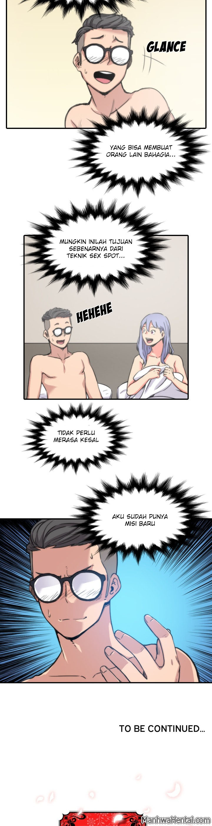 image-komik-the-spot-master-chapter-29-27/30