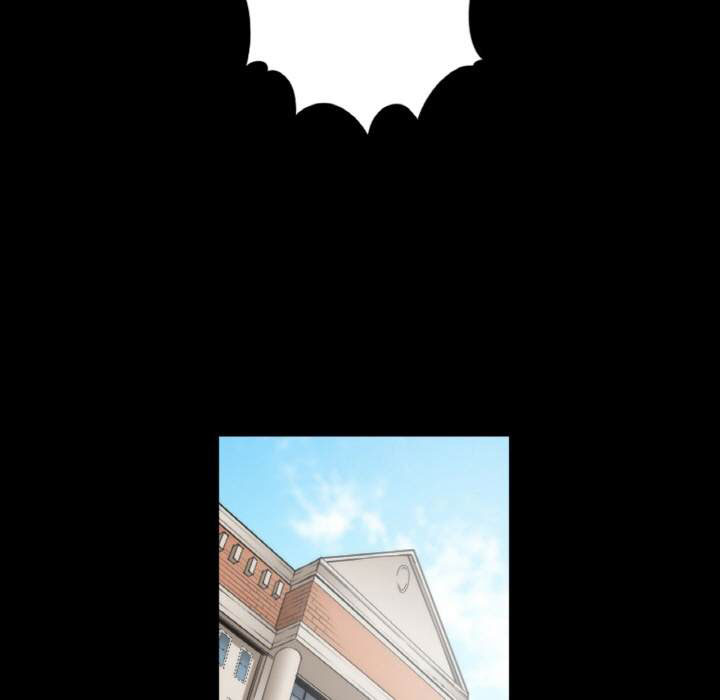 image-komik-the-spot-master-chapter-3-6/93