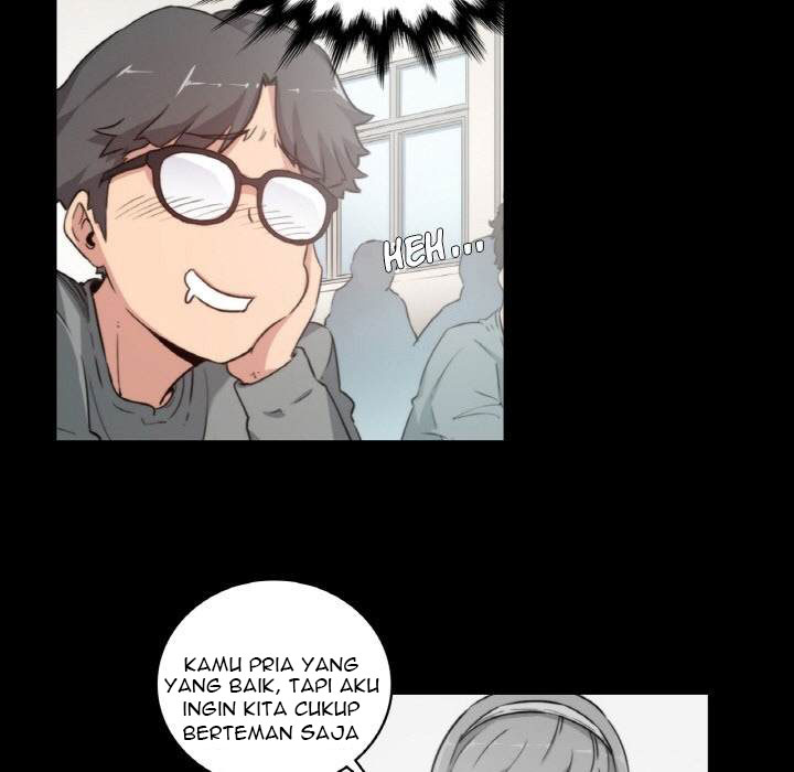 image-komik-the-spot-master-chapter-3-10/93