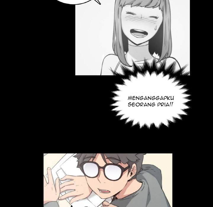 image-komik-the-spot-master-chapter-3-11/93