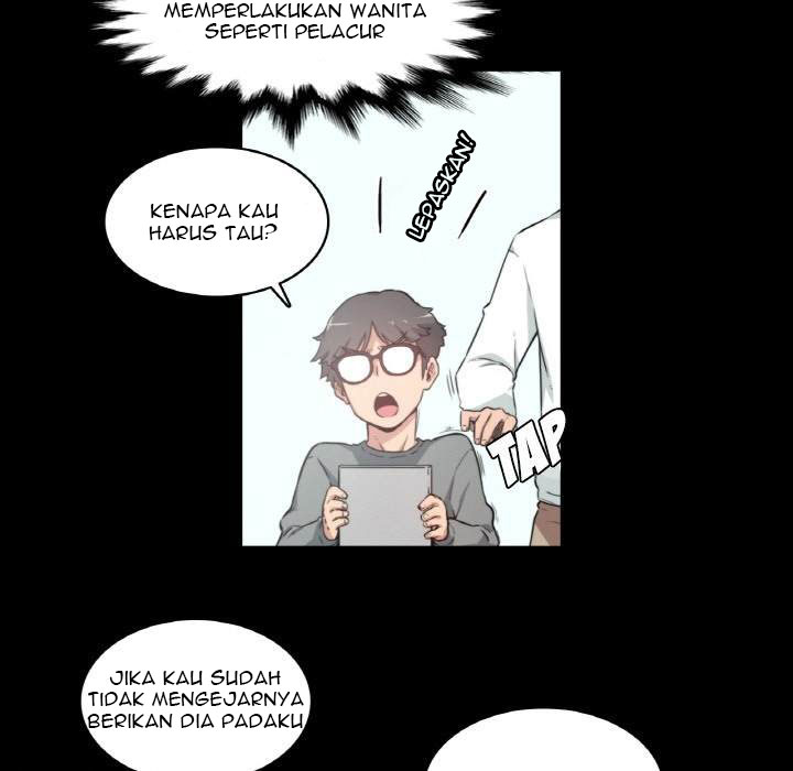 image-komik-the-spot-master-chapter-3-14/93