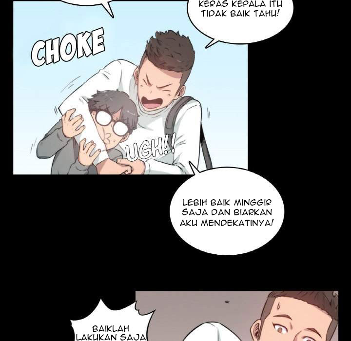 image-komik-the-spot-master-chapter-3-15/93